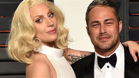 lady gaga husband that passed away|a Star Is Borns Lady Gaga Reveals Real Tragedy Behind。